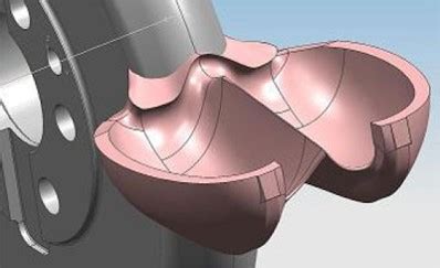 FLUID MECHANICS : DESIGN OF PELTON TURBINE