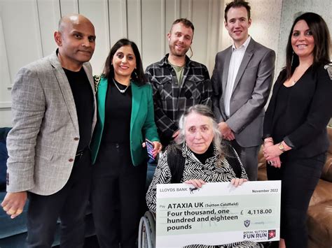 Streetly Academy raises more than £4,000 in honour of much-loved Sunil | Express & Star