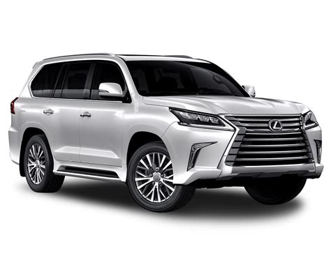 Chi tiết 81+ về lexus lx 470 - Tin Học Vui