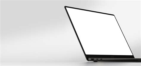 Laptop OLED | OLED ERA