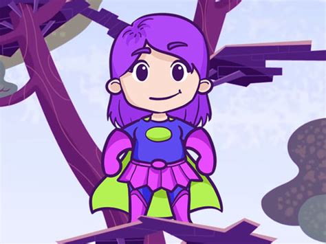 Free Purple mash Games | Free Online Games for Kids | KidzSearch.com