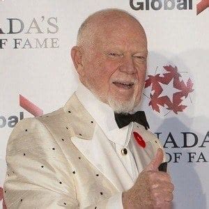 Don Cherry - Age, Family, Bio | Famous Birthdays