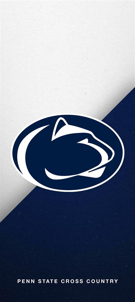 Penn State Football Wallpaper - TubeWP