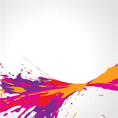 abstract vector 219381 Vector Art at Vecteezy