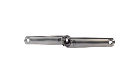 Cane Creek eeWings All-Road Titanium Crankset – Beyond Aero