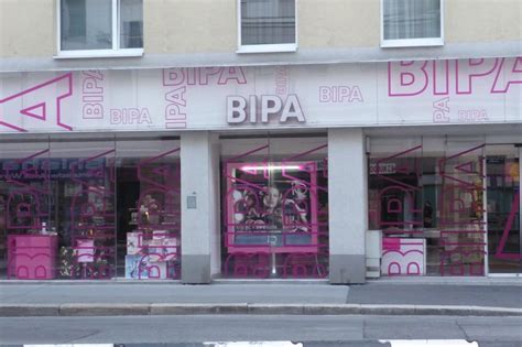 BIPA - Perfume - Nußdorfer Str. 57, Alsergrund, Vienna, Wien, Austria - Phone Number - Yelp