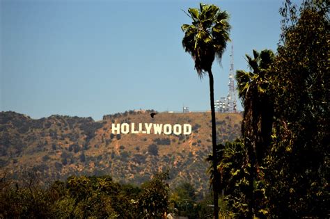 Free stock photo of beverly hills, hollywood, universal studio