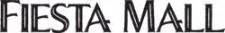 Fiesta Mall in Mesa, AZ