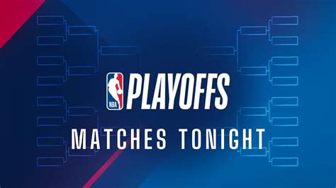 NBA playoffs 2023 matches tonight, 3 teams to face potential closeouts ...