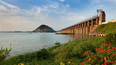 10 Best Vijayawada Hotels: HD Photos + Reviews of Hotels in Vijayawada, India