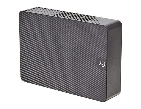 10+ Best 8TB USB 3.0 Portable External Hard Disks 2023 for iMac & PC - Designbolts