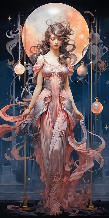 Download Ai Generated, Woman, Goddess. Royalty-Free Stock Illustration ...