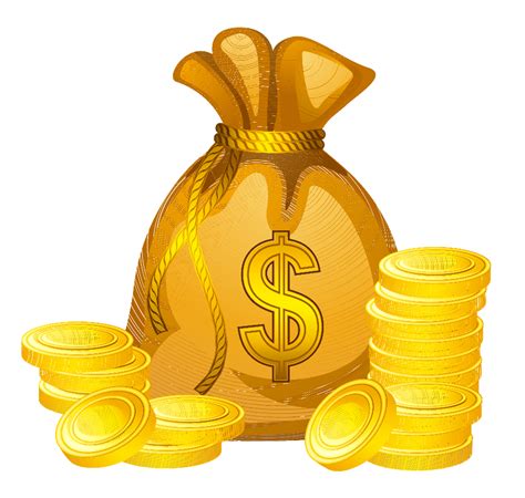 Download High Quality emoji transparent money Transparent PNG Images - Art Prim clip arts 2019