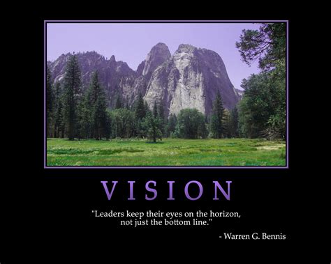 Funny Quotes About Vision. QuotesGram