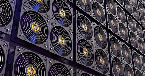 What is a Bitcoin Mining Rig and How Does It Work? - OnestopMining