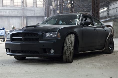 Cool Dodge Charger Wallpapers : Charger Dodge Wallpapers Srt ...