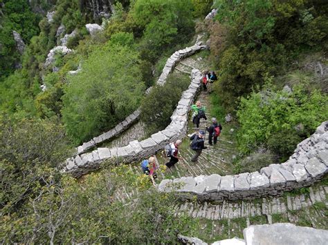 Pindus Mountains