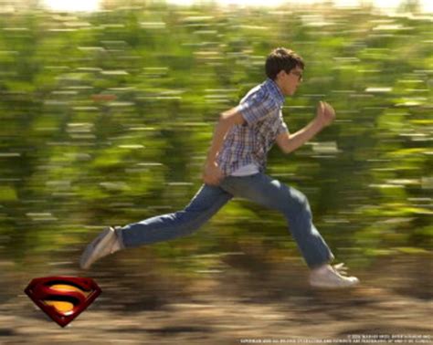 WarnerBros.com | Superman Returns | Movies