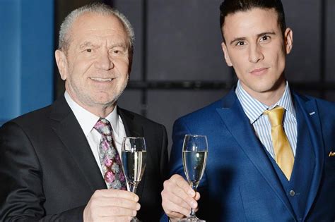 The Apprentice winners: where are they now? | loveinc.com