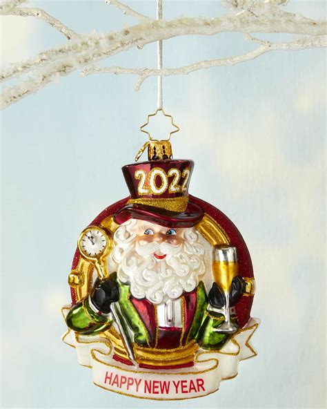 2022 Christmas Ornaments - Photos All Recommendation