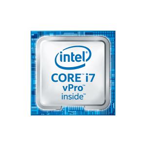 Intel Core i7 Logo Vector - (.Ai .PNG .SVG .EPS Free Download)