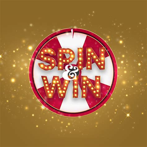 Spin and Win | Best Hotel Deals | M Social