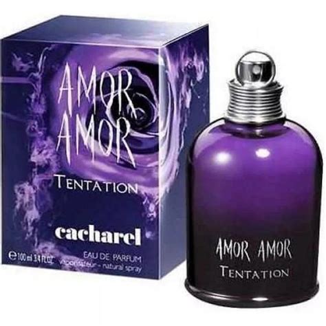 Lista 95+ Foto Perfume Para Atraer El Amor De Una Mujer Cena Hermosa 10 ...