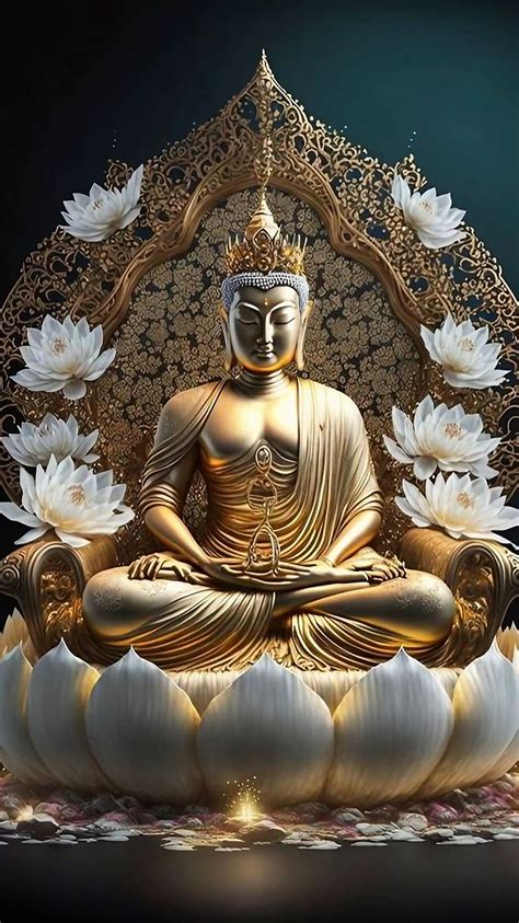 Buddhistisches Ding aus Ton - Religiöses und Volkskunst - Kunst und Trödel