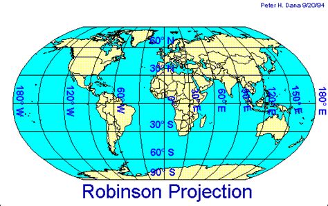 Robinson Projection | Recetas, Recetas fáciles de comida, Recetas fáciles