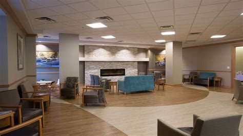 WellStar Kennestone Hospital opens new $11 million cancer center ...