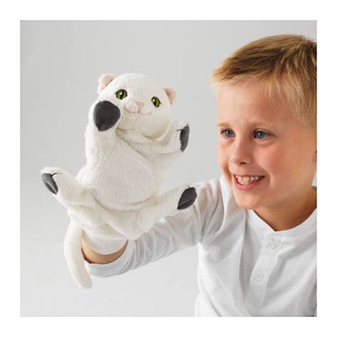 Products | Glove puppets, Puppets, Ikea