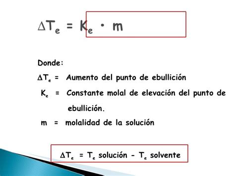 Clase8 Propiedades Fisicas Delas Propiedades Soluciones