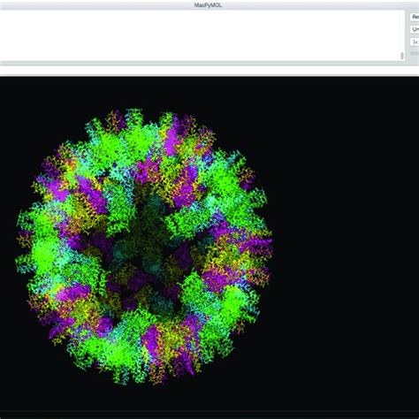 Entire structure of the human hepatitis B virus capsid, 4G93. Some... | Download Scientific Diagram