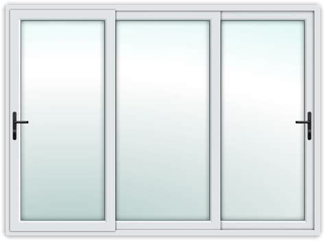 Download Sliding - Glass Window Png PNG Image with No Background - PNGkey.com