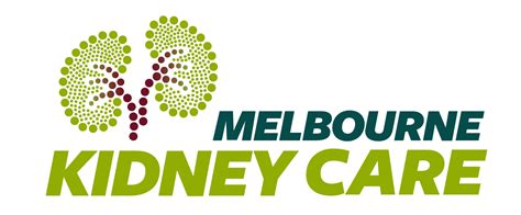 Melbourne Kidney Care - Kidney Doctors and Specialists