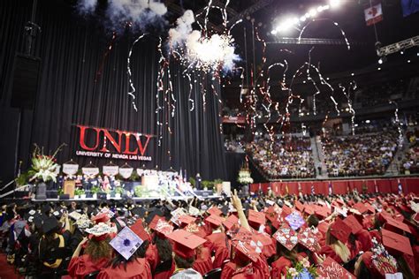 May 2018 Outstanding UNLV Graduates | News Center | University of ...