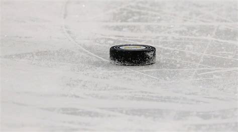 Canadian junior hockey league player, 20, dies during preseason game ...