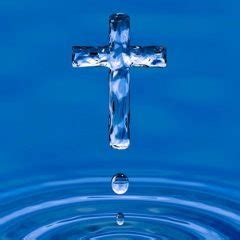 Rivers of Living Water Fellowship Church – Our Church Website