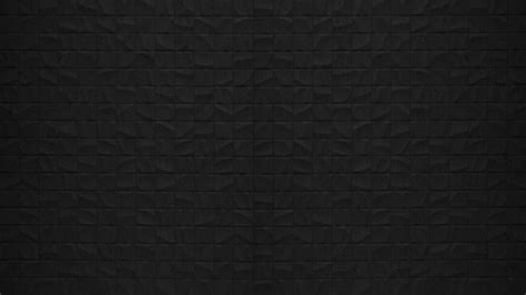 Tổng hợp 500 Rectangle background black Tính thẩm mĩ cao, phù hợp thiết kế