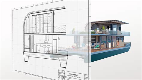 Raster Design Toolset in Autodesk AutoCAD | Features