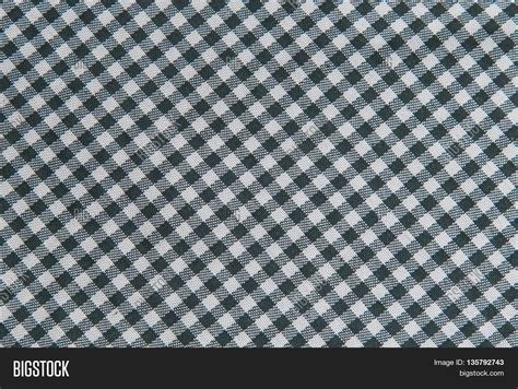 Black White Tablecloth Image & Photo (Free Trial) | Bigstock