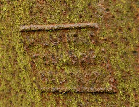 Headstone, Templecorran old church,... © Albert Bridge cc-by-sa/2.0 :: Geograph Britain and Ireland