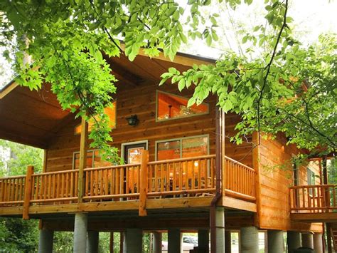 13 Coolest Cabins in Helen, Georgia for 2023 (with Photos) – Trips To Discover