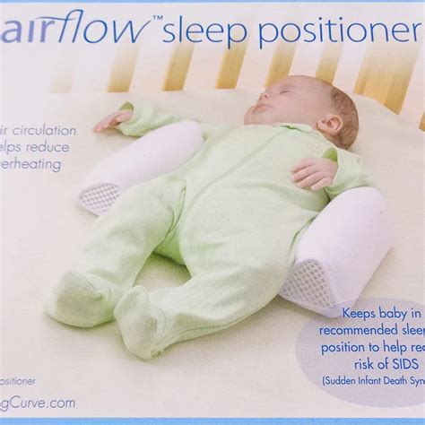 New arrival The First Year multi functions wedge Airflow baby infant ...