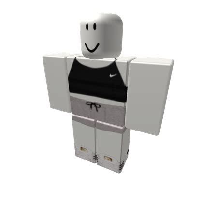 Play Roblox, Roblox Roblox, Dungarees Outfits, Create An Avatar, Roblox Shirt, Roblox Pictures ...