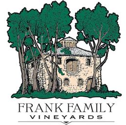 Napa's Frank Family Vineyards Takes Accolades in Wine Guide | The ...