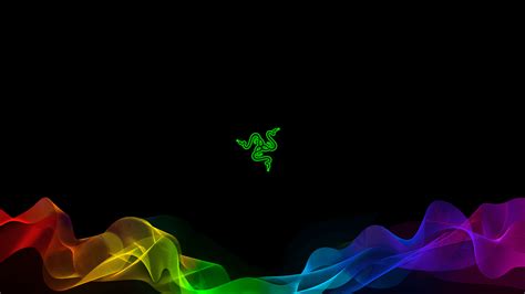 Razer Blade 15 Wallpapers - Wallpaper Cave