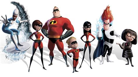 2560x1080px | free download | HD wallpaper: The Incredibles, movies ...