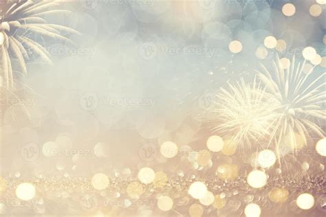 Illustration Fireworks Display, Fireworks Background, Fireworks Image ...