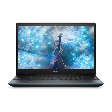 Dell G3 15 3590 Core i7 9th Gen Gaming Laptop Price in Pakistan